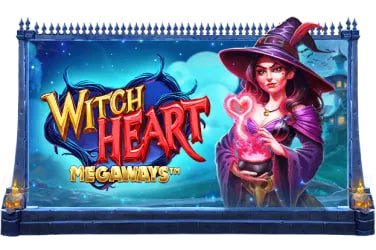 65 ph slot game reels on a mobile screen for Filipino players